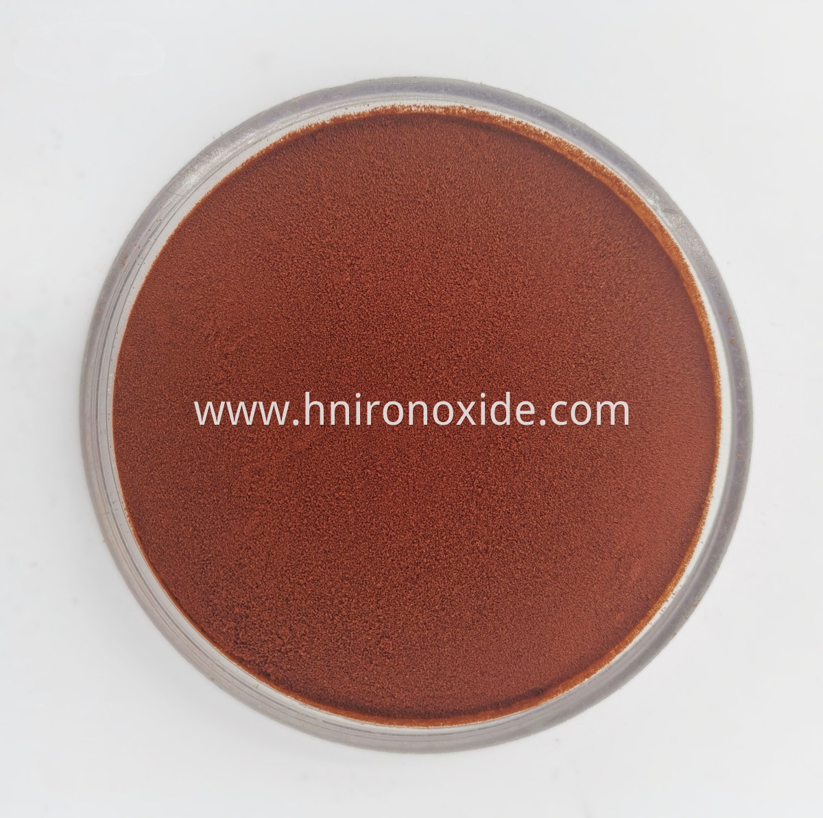 PVPI Povidone Iodine Powder 